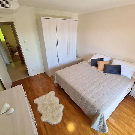 2dluxe - New Listing - Experienced Host شقة