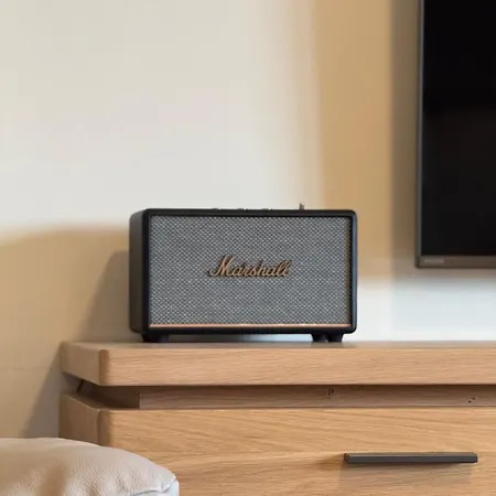 2dluxe - New Listing - Experienced Host شقة *