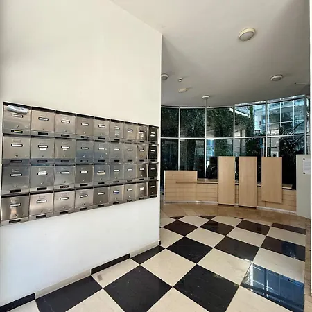 2dluxe - New Listing - Experienced Host *