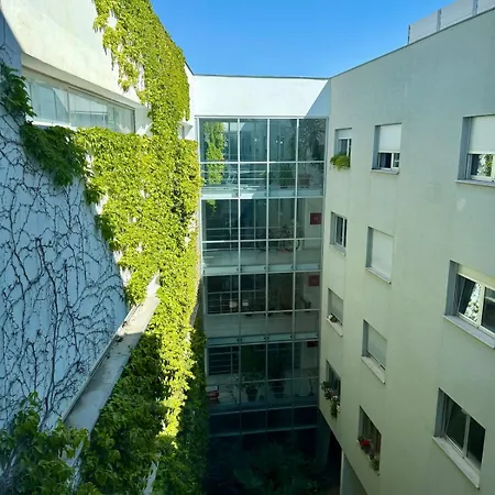 2dluxe - New Listing - Experienced Host Spalato