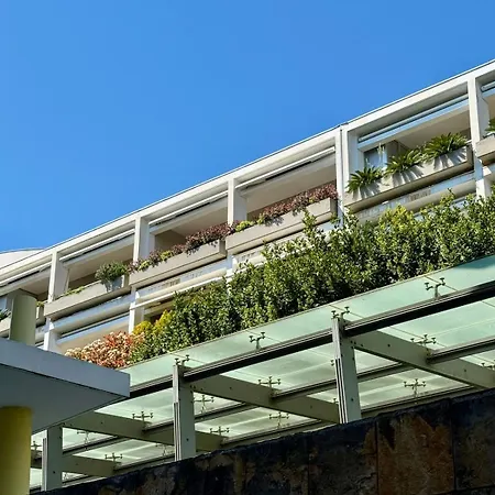 2dluxe - New Listing - Experienced Host Appartamento *