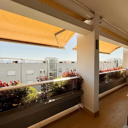 Appartamento 2dluxe - New Listing - Experienced Host *