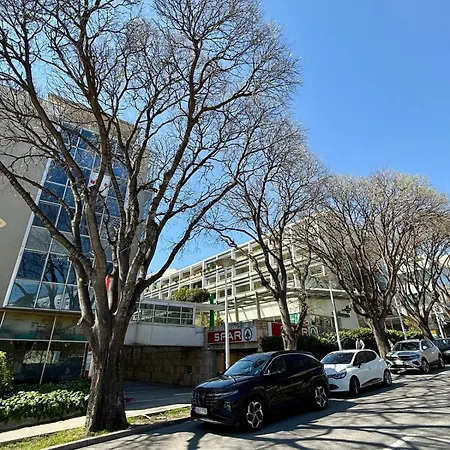 2dluxe - New Listing - Experienced Host Appartamento