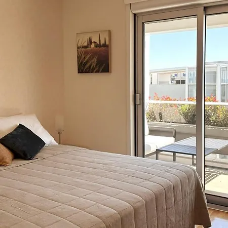 Apartamento 2dluxe - New Listing - Experienced Host *
