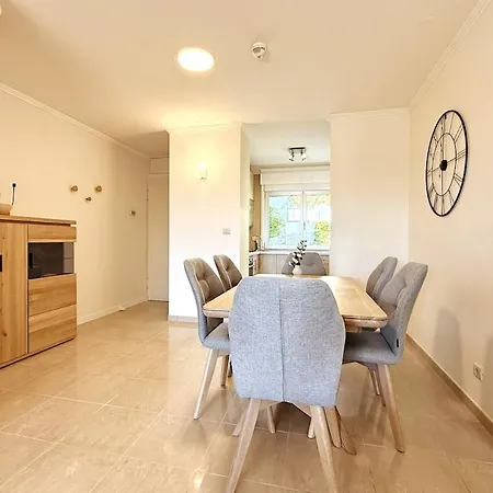 Apartamento 2dluxe - New Listing - Experienced Host Split
